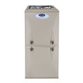 gas boiler / floor standing - INFINITY® 96: 59TN6