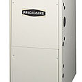 gas boiler / floor standing - FG7TC FG7TL 95.1% AFUE