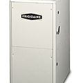 gas boiler / floor standing - FG7TA, FG7TK 80% AFUE
