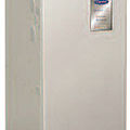 gas boiler / floor standing / commercial bariatric - 58MVB INFINITY™ 96