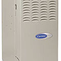 gas boiler / floor standing / commercial bariatric - 58CTA PERFORMANCE™ 80