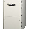 gas boiler / ground for - IQ DRIVE® 97% AFUE