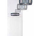 gas boiler / wall / condensing - LUNA3 COMFORT HT SOLAR