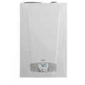 gas boiler / wall / condensing - NUVOLA PLATINUM