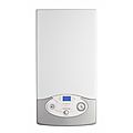 gas boiler / wall / condensing - CLAS HE EVO