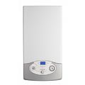 gas boiler / wall / condensing - CLAS HE SYSTEM EVO