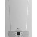 gas boiler / wall / for heating only / condensing - LUNA DUO-TEC