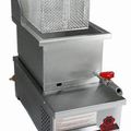 gas fryer / commercial - 13026 BP
