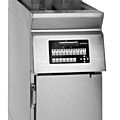 gas fryer / commercial - ASF-60G