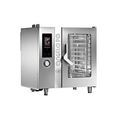 gas oven / combi / commercial - FX101G3