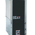 geothermal heat pump - 50P1V AQUAZONE™