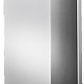 geothermal heat pump - F1145