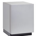 geothermal heat pump / brine water - VITOCAL 350-G