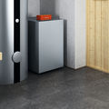 geothermal heat pump / brine water - VITOCAL 300-G