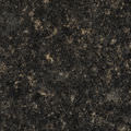 granite decorative laminate - 4595K-52