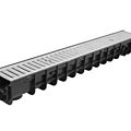 grating drain channel - CPRG110
