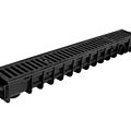 grating drain channel - CPRF110