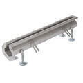 grating drain channel - AS601