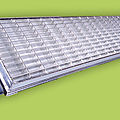 grating drain channel - AQUADRAIN® FLEX
