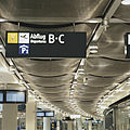 great surfaces stretched ceiling / for great surfaces - DOKAWELL-MONO 8965