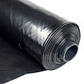 green roof waterproofing membrane - FLW-400