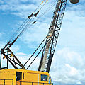 ground improvement dynamic compactation - DC