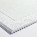 gypsum fibre board (tapered edge) - 10 mm | FERMACELL TAPERED EDGE 4 SIDES