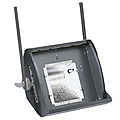 halogen lamp cyclorama light - 1FC1V-22B