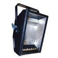 halogen lamp cyclorama light - HORUS 625-1250W