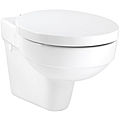 hanging toilet - ENCORE