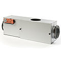 heat recovery unit - EM-box