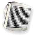 heavy-duty air heater - WHP30