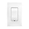 home automation system control keypad - C4-KA