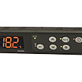 home automation system control keypad - KDWPLUS