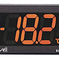 home automation system control keypad - ECPLUS