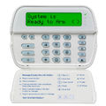 home automation system control keypad / wireless - RFK5564