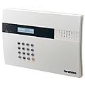 home automation system control keypad / wireless - BØ
