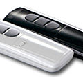 home automation system radio remote control - MC441-II