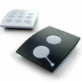 home automation system radio remote control - ONE
