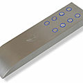 home automation systems remote control - DCDI02