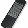 home automation systems remote control - DCDI01