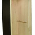 home lift cabin - DESIGNER