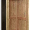 home lift cabin - ESTATE
