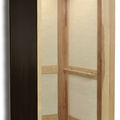 home lift cabin - HERITAGE