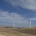 horizontal axis wind turbine / three-bladed / onshore - S88 2.1 MW