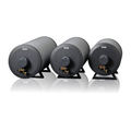 horizontal water heater / electric / ground for - EL