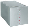 hot water cylinder - VITOCELL 300-H