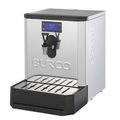 hot water dispenser / commercial - BC PLS AF CT 5L UK