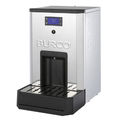 hot water dispenser / commercial - BC AF CT 10L PB UK