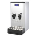 hot water dispenser / commercial - BC PLS AF CT 20L TT 6KW UK
